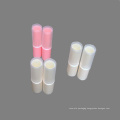 Best Seller Plastic Lipstick Container (NL06B)